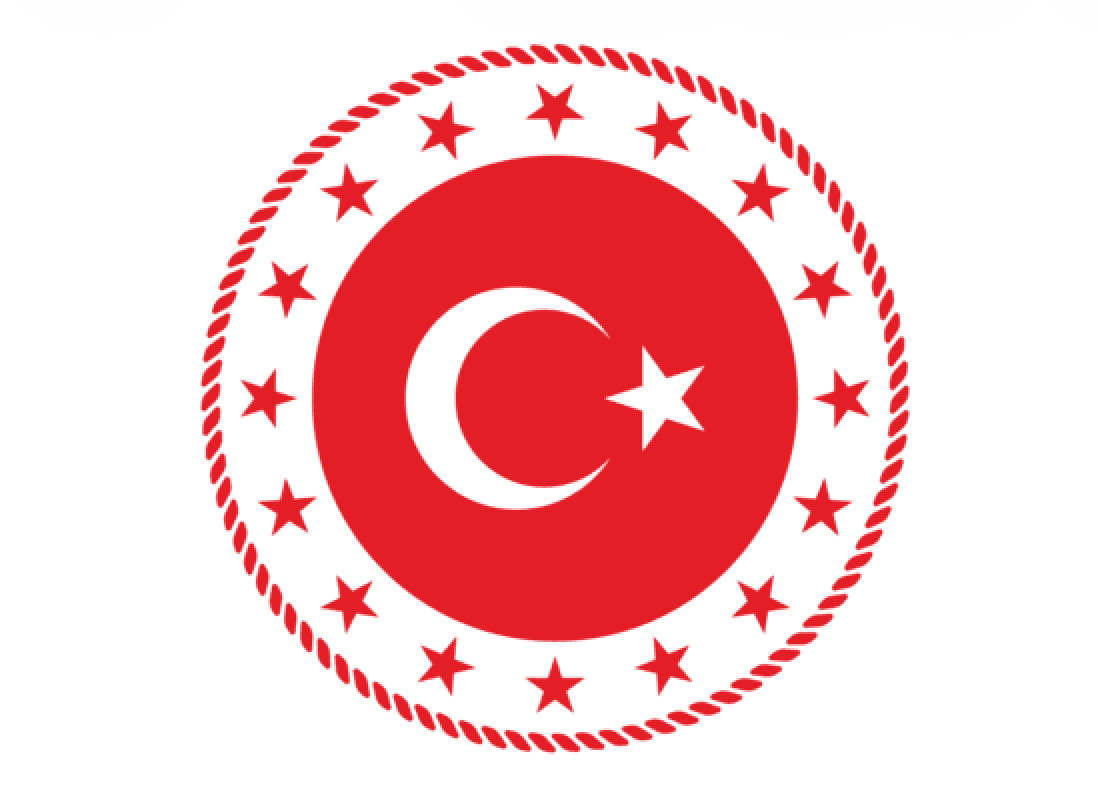 Türkiye Cumhuriyeti Moskova Büyükelçiliği